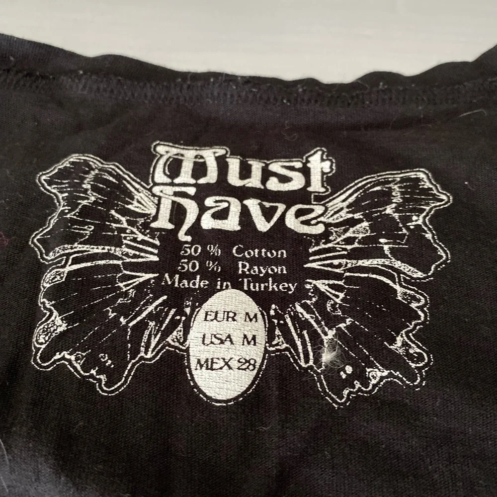 Shirt - Picture 1 of 2